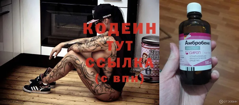 hydra ссылки  Болохово  Кодеиновый сироп Lean Purple Drank 